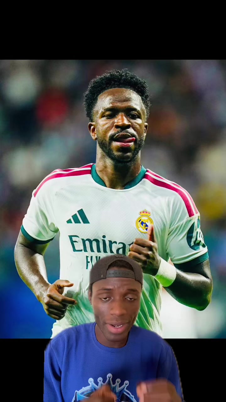 @Joe_foot 🇸🇳🇫🇷