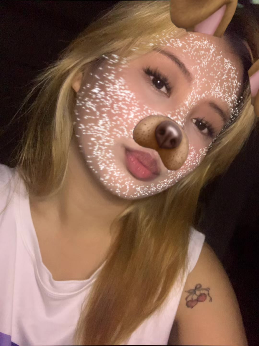 @katerina