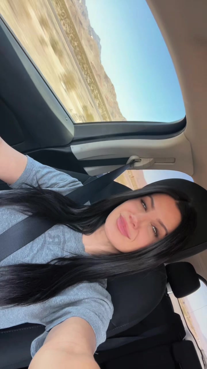 @Xo_lillyla