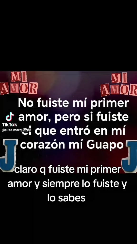 @M&iacute;a