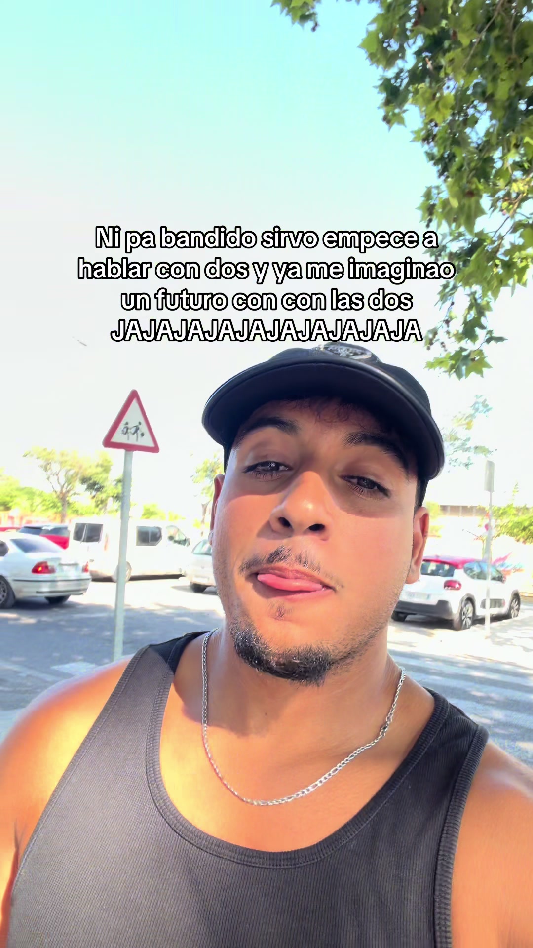 @Morito❤️🔥