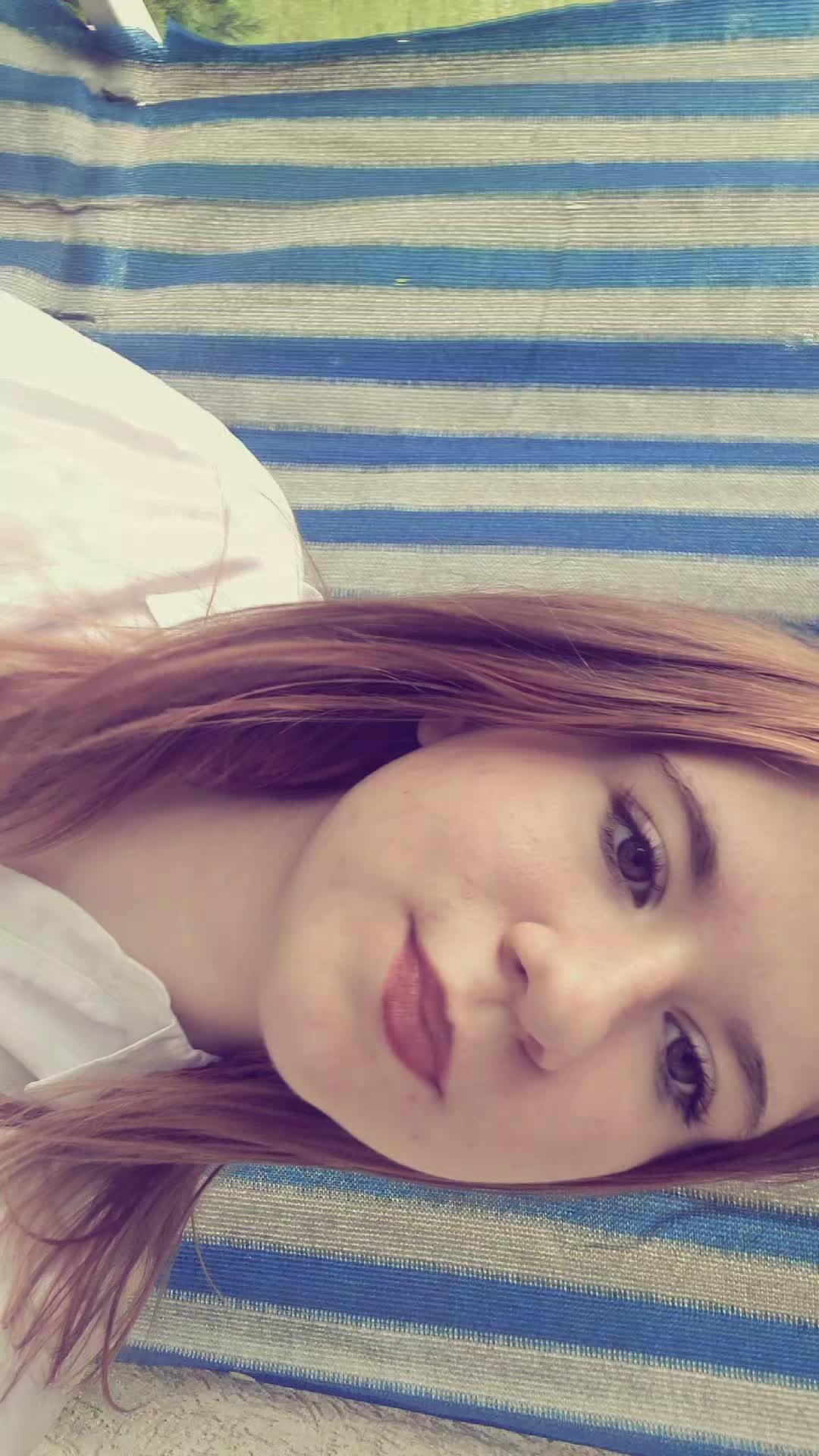 @🏍🌹Laura.tn666🌹🏍