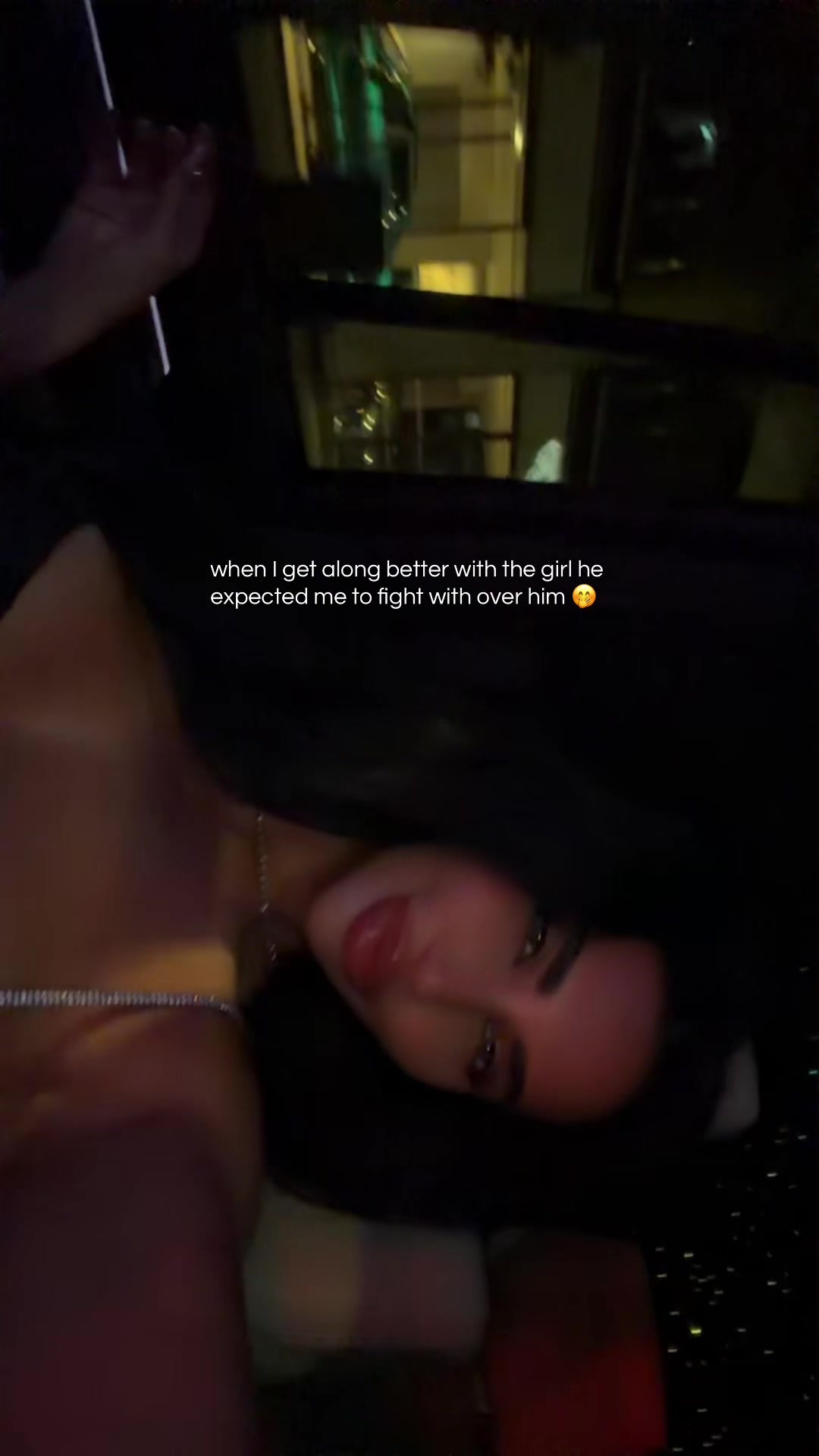 @babymirnz