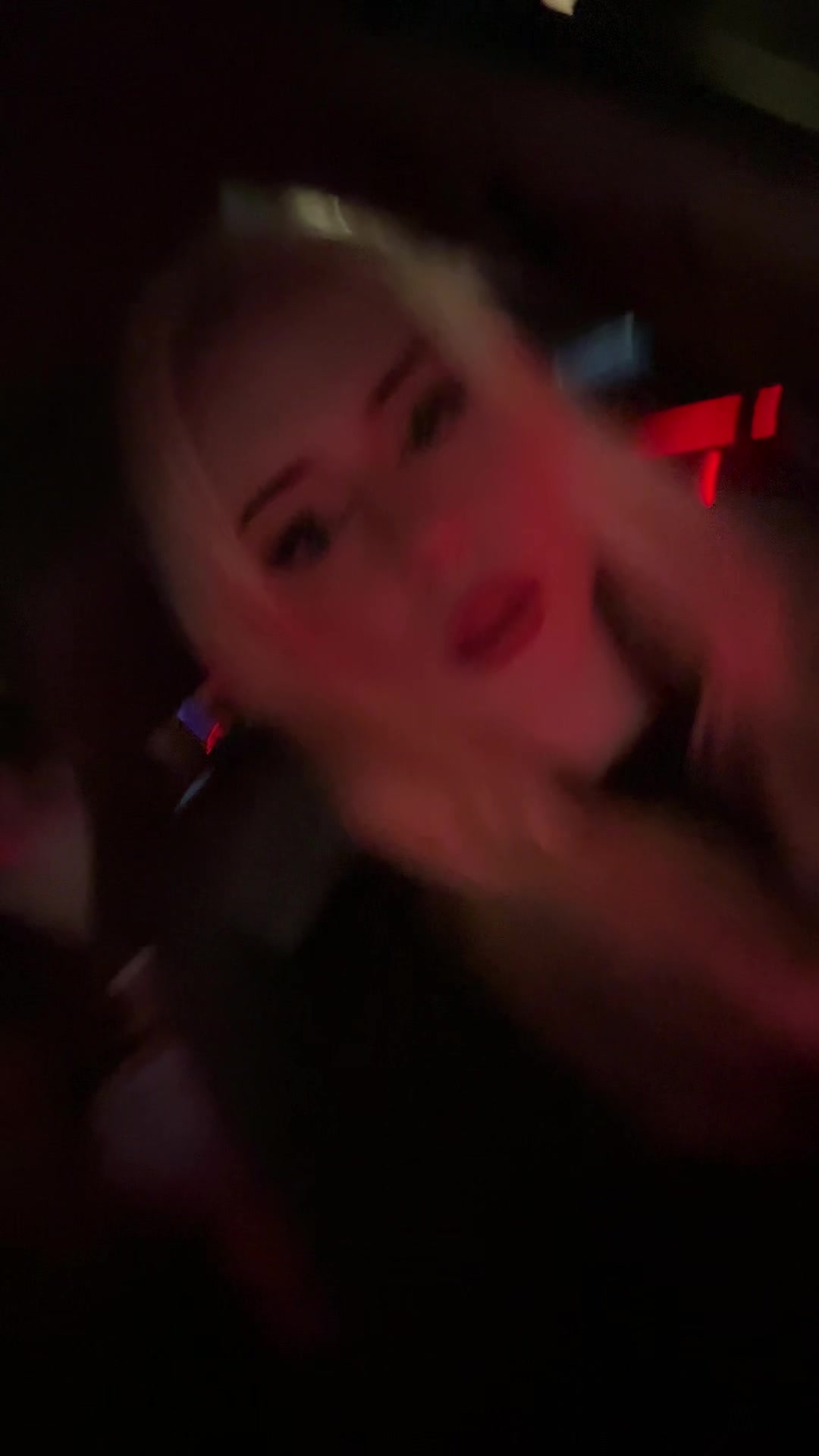 @prettylovesosaaw