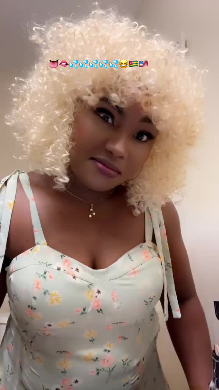 @Choco vija