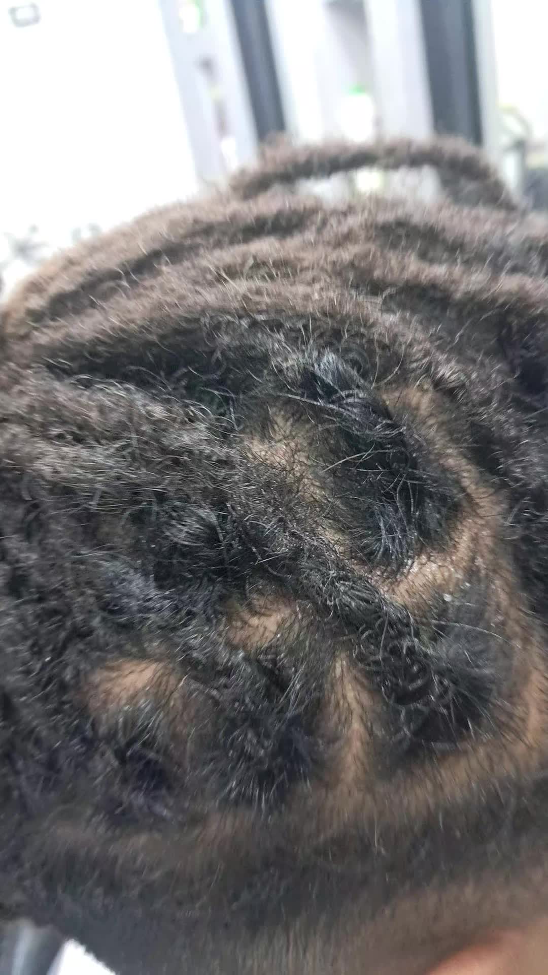 @مستر_حركات💇&zwj;♂️💪✂️