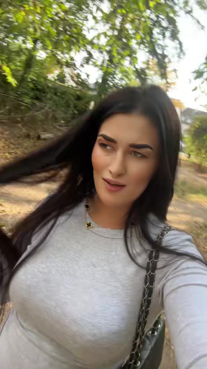 @kusnetsova1