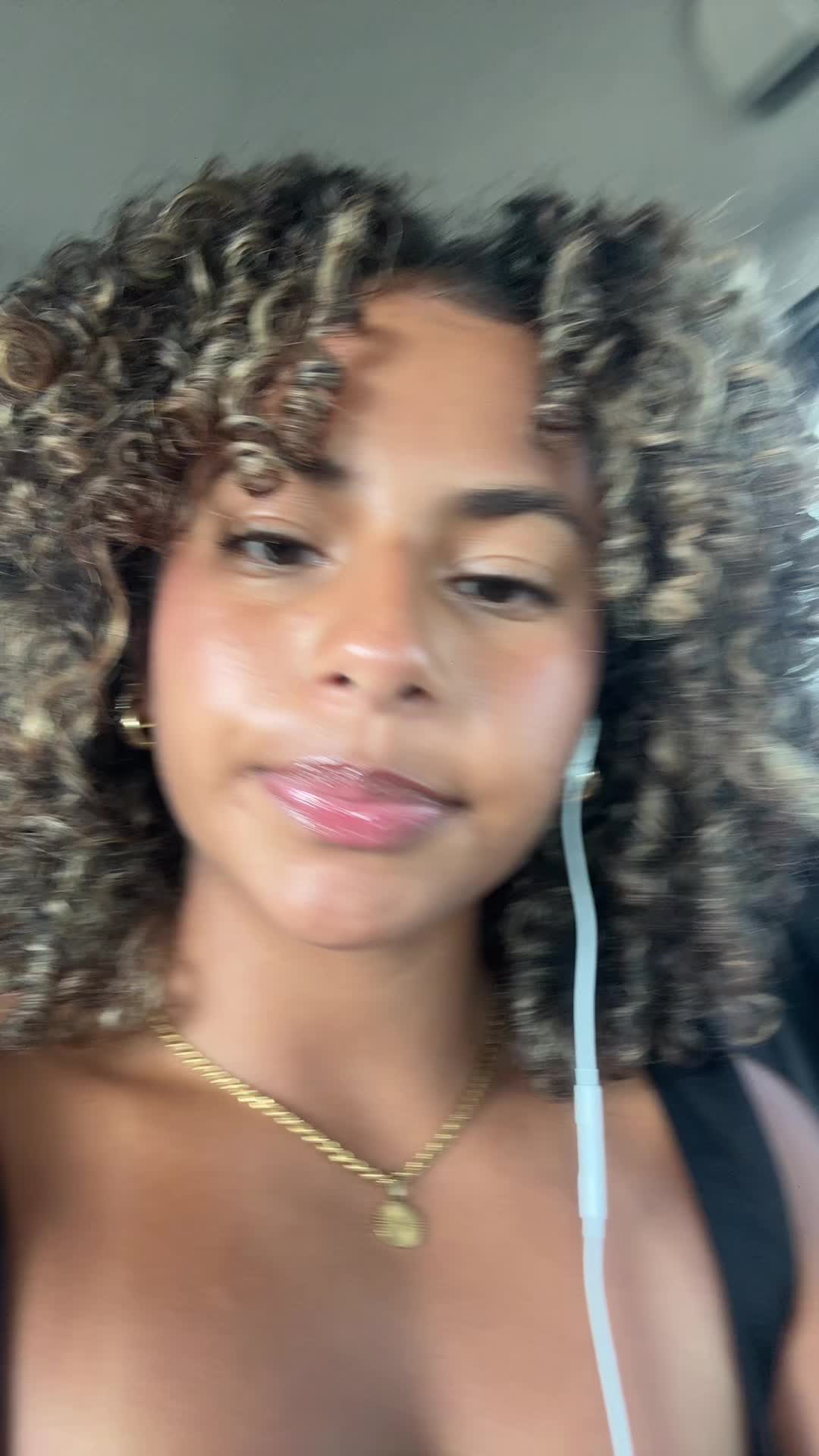 @boo