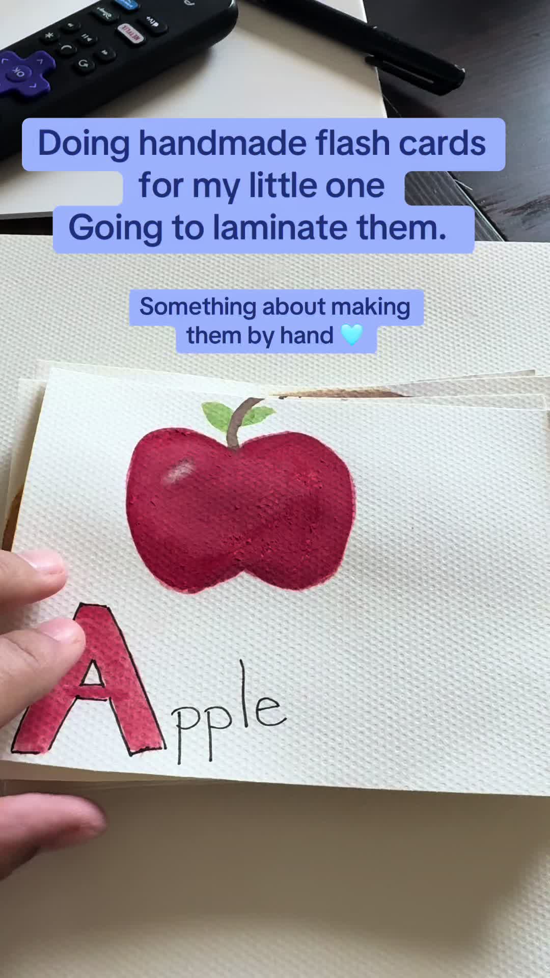 @damxoxo