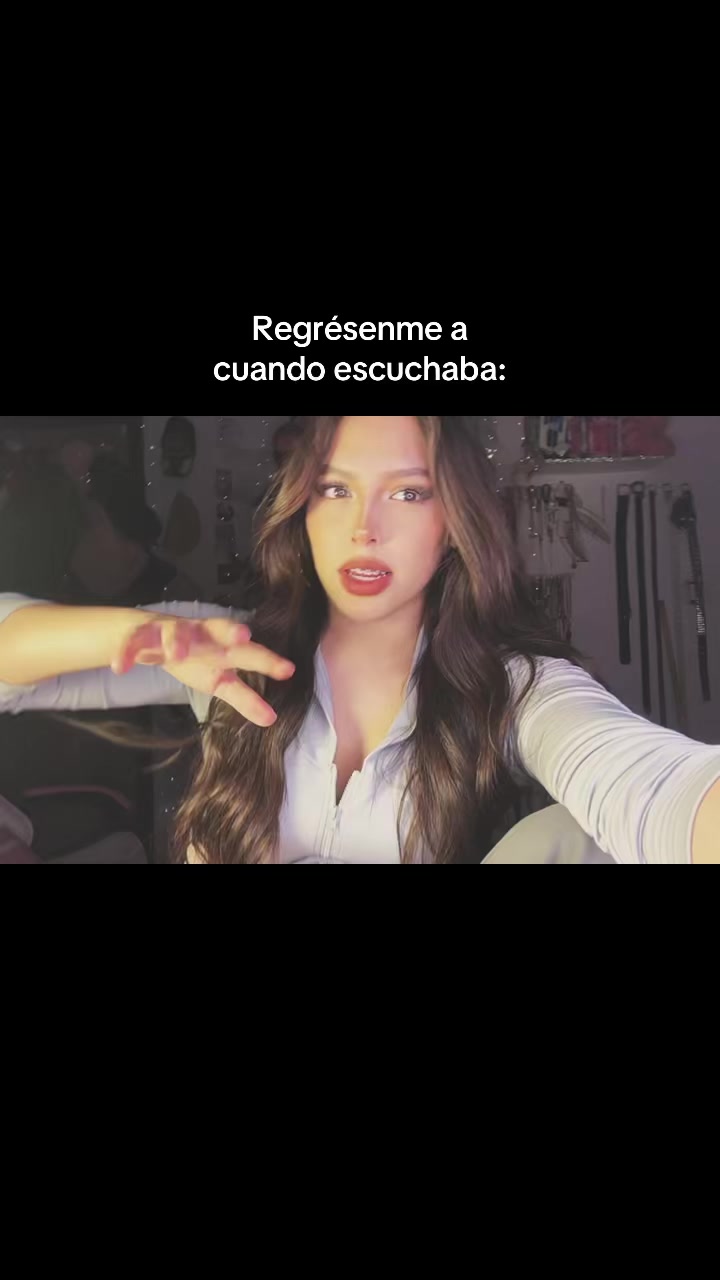 @Yedra