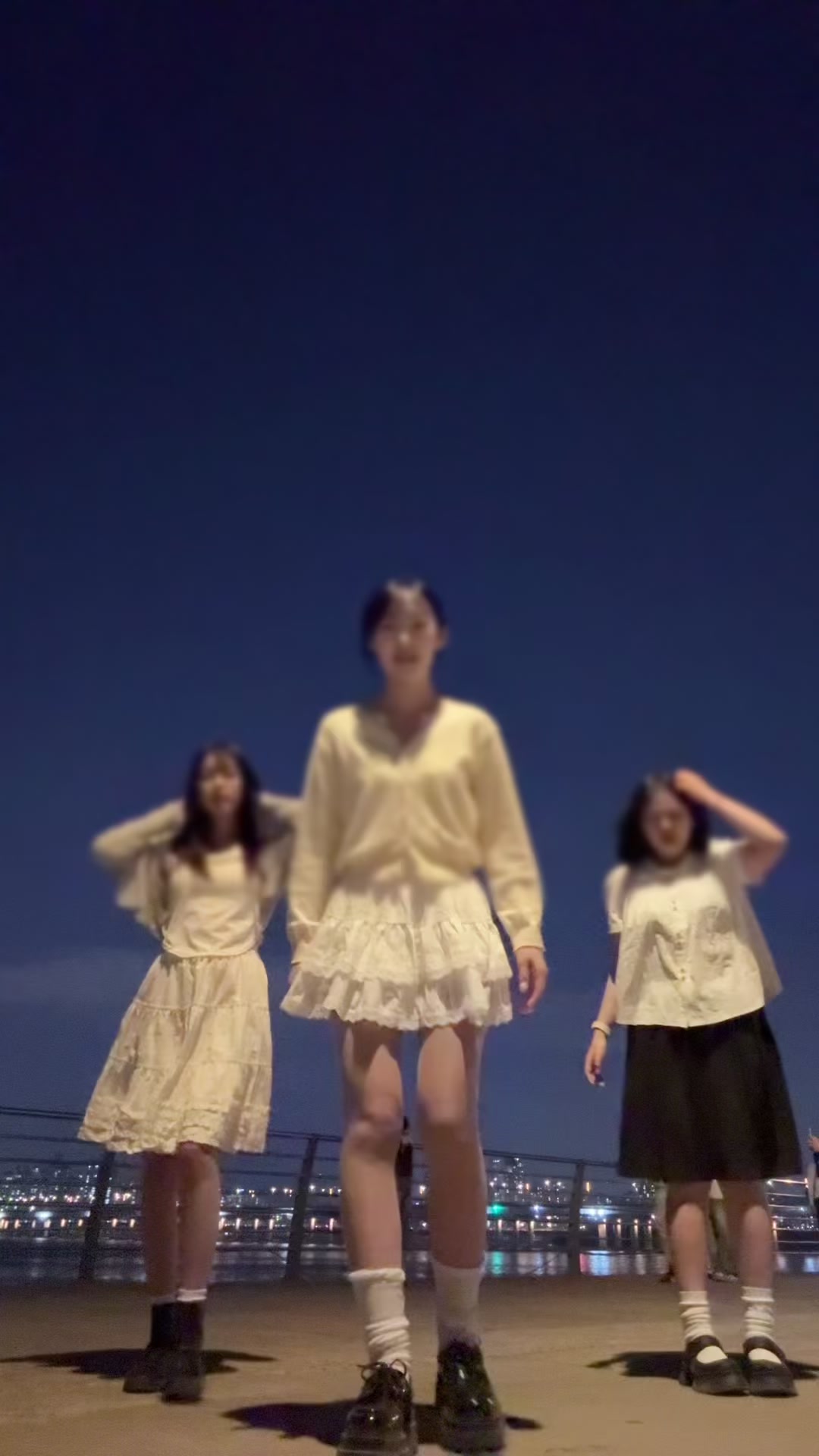 @︎ ︎ ︎ ︎ ︎ ︎예담담
