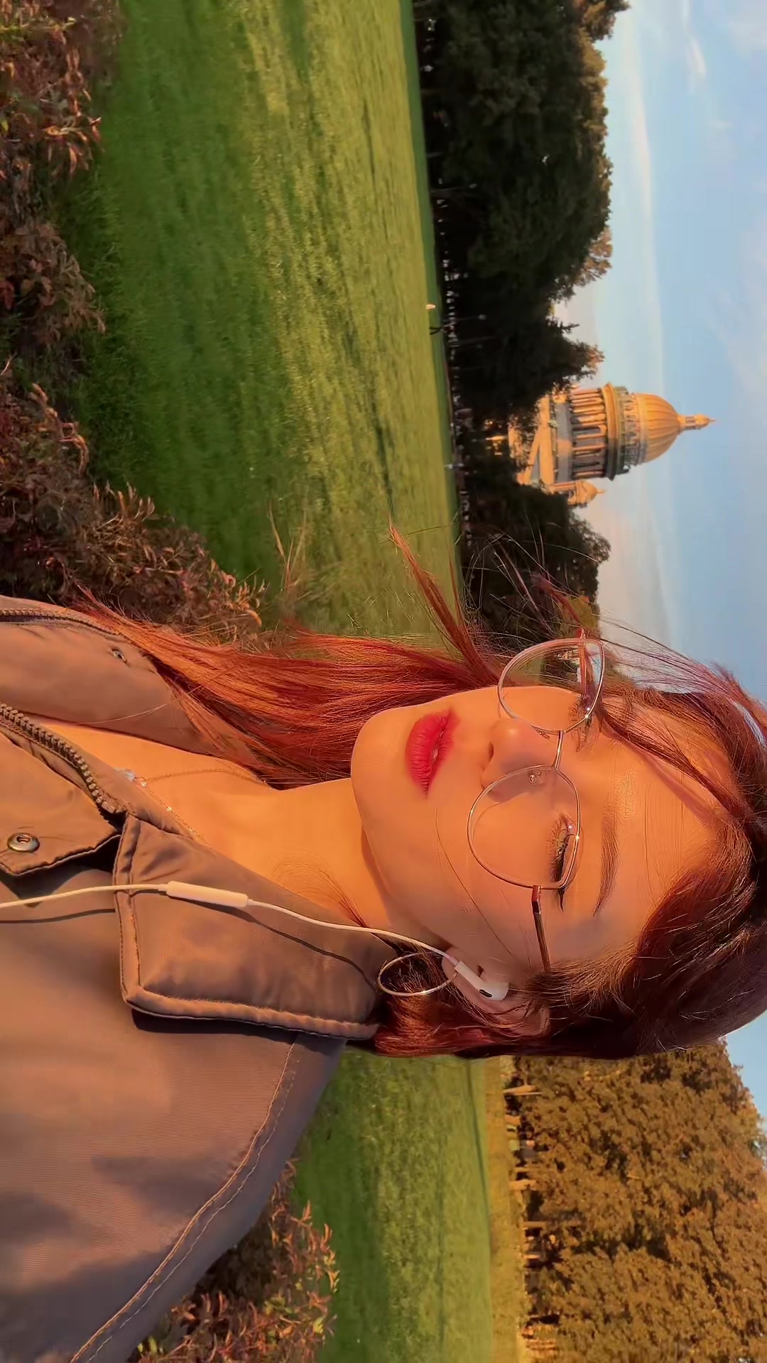 @нюта🤸♀️💦