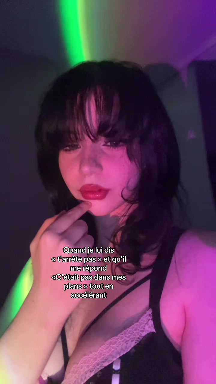 @edenn_grdn