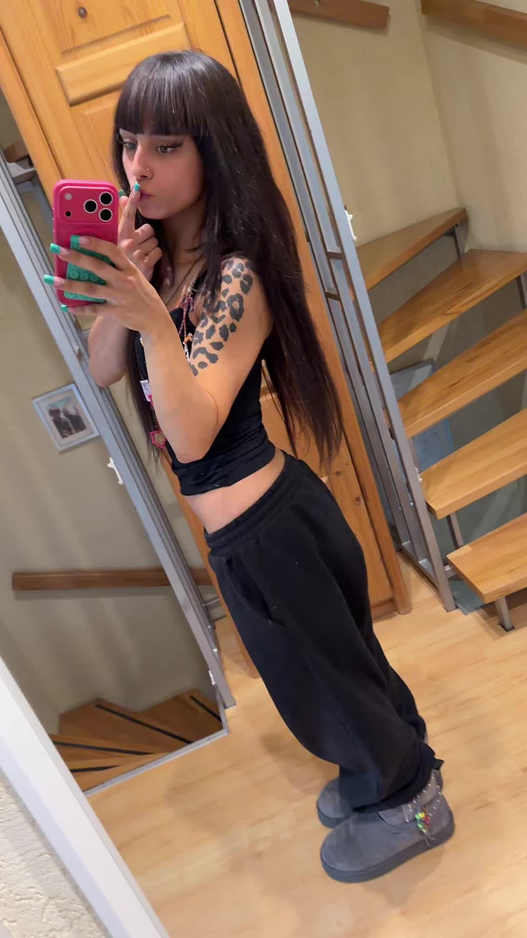 @kitten