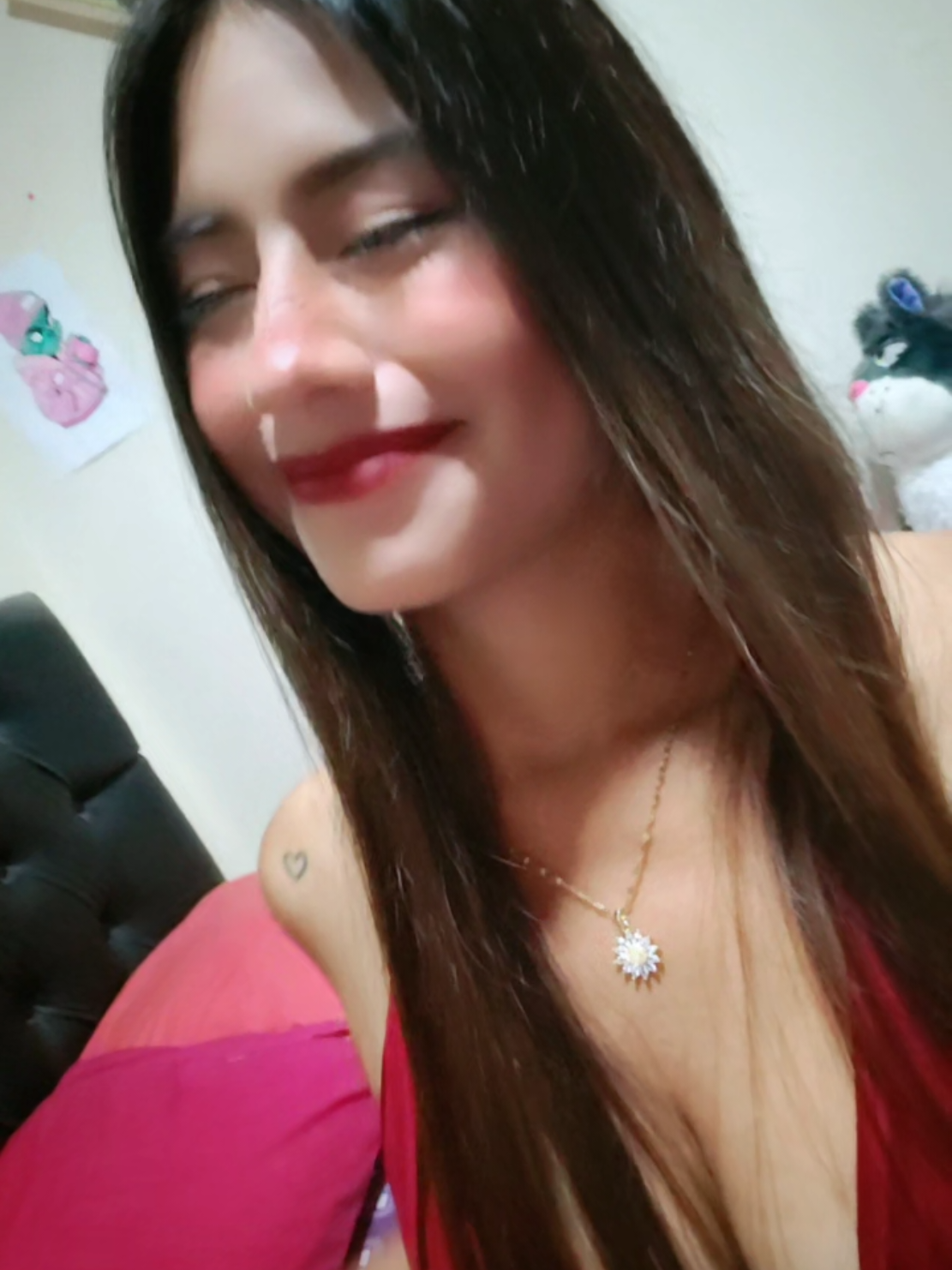 @✨Karolina✨