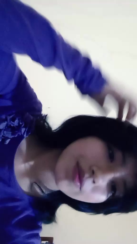 @愛... Dany🍃