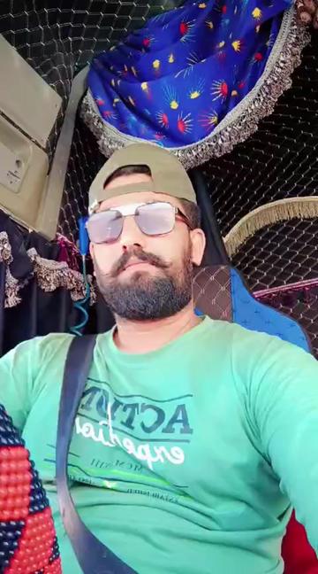 @Sharanjit singh