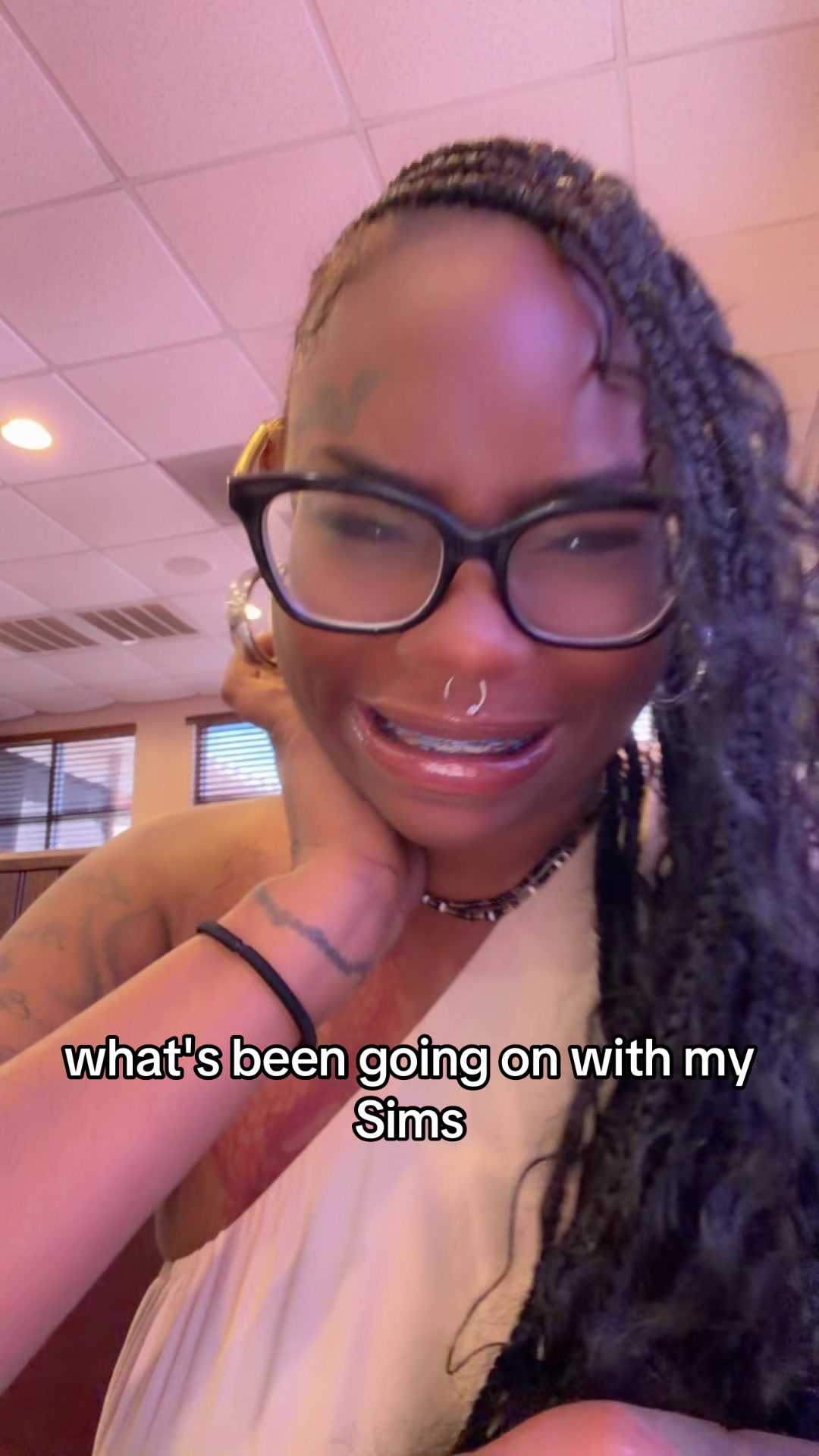 @Shawnna Jonnell