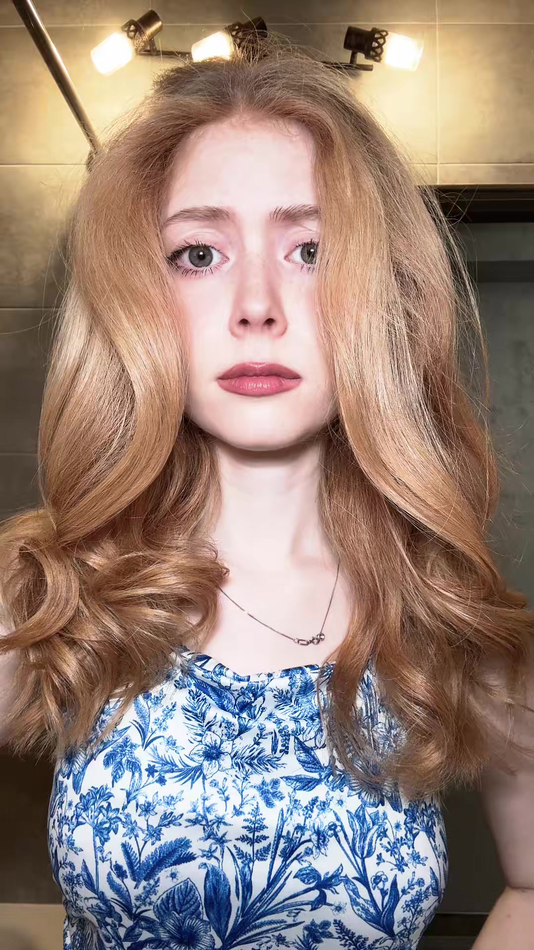 @Кравчуча