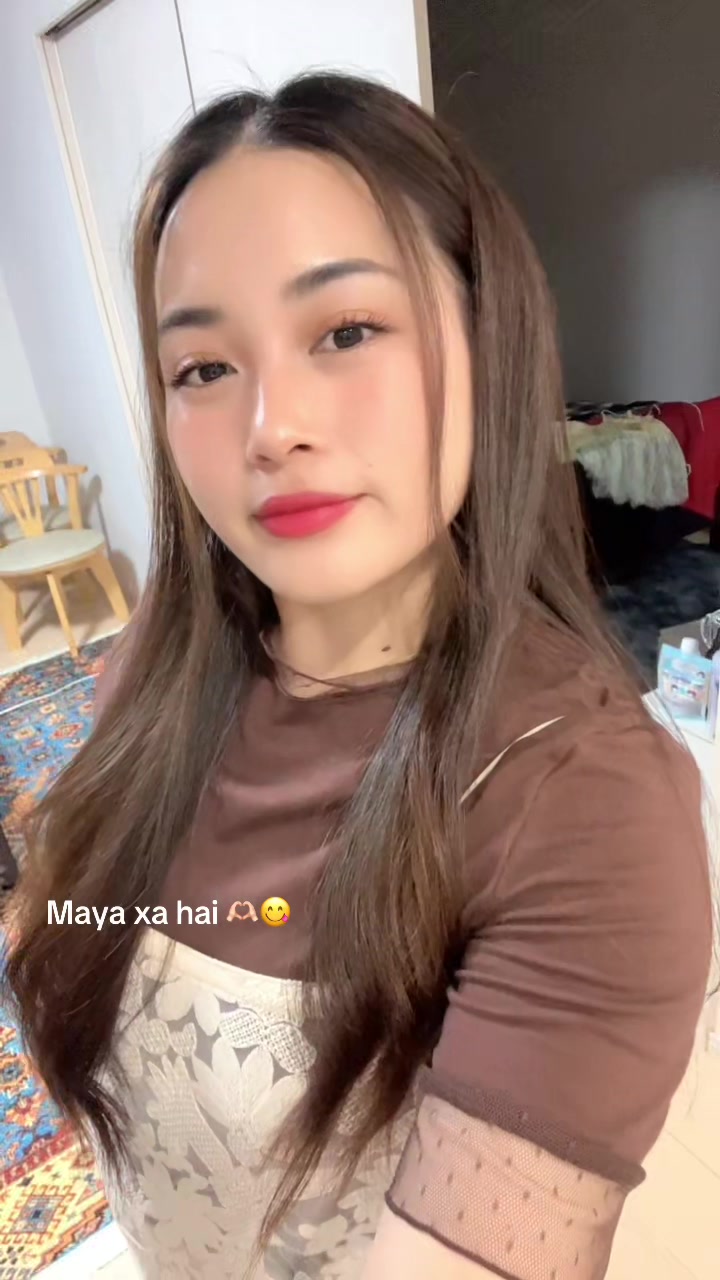 @lopchansan