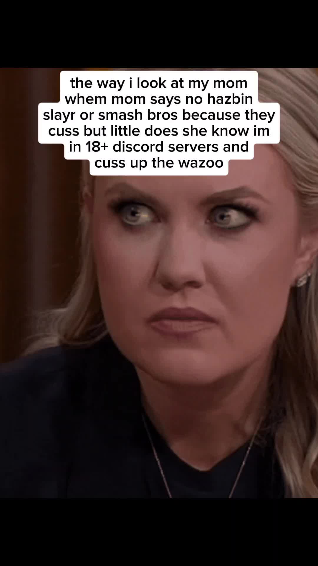 @discsy