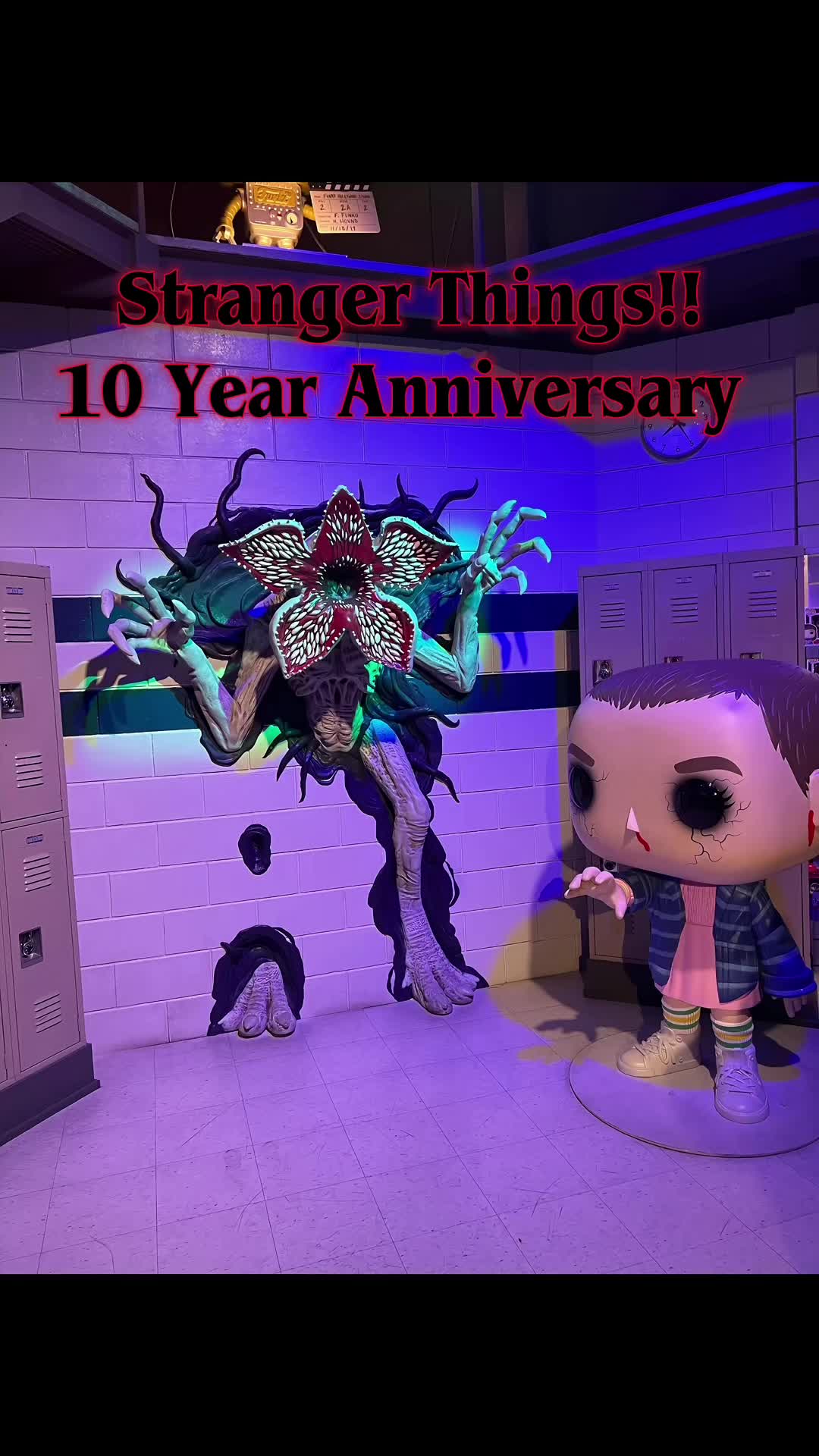 @ThePopTwins