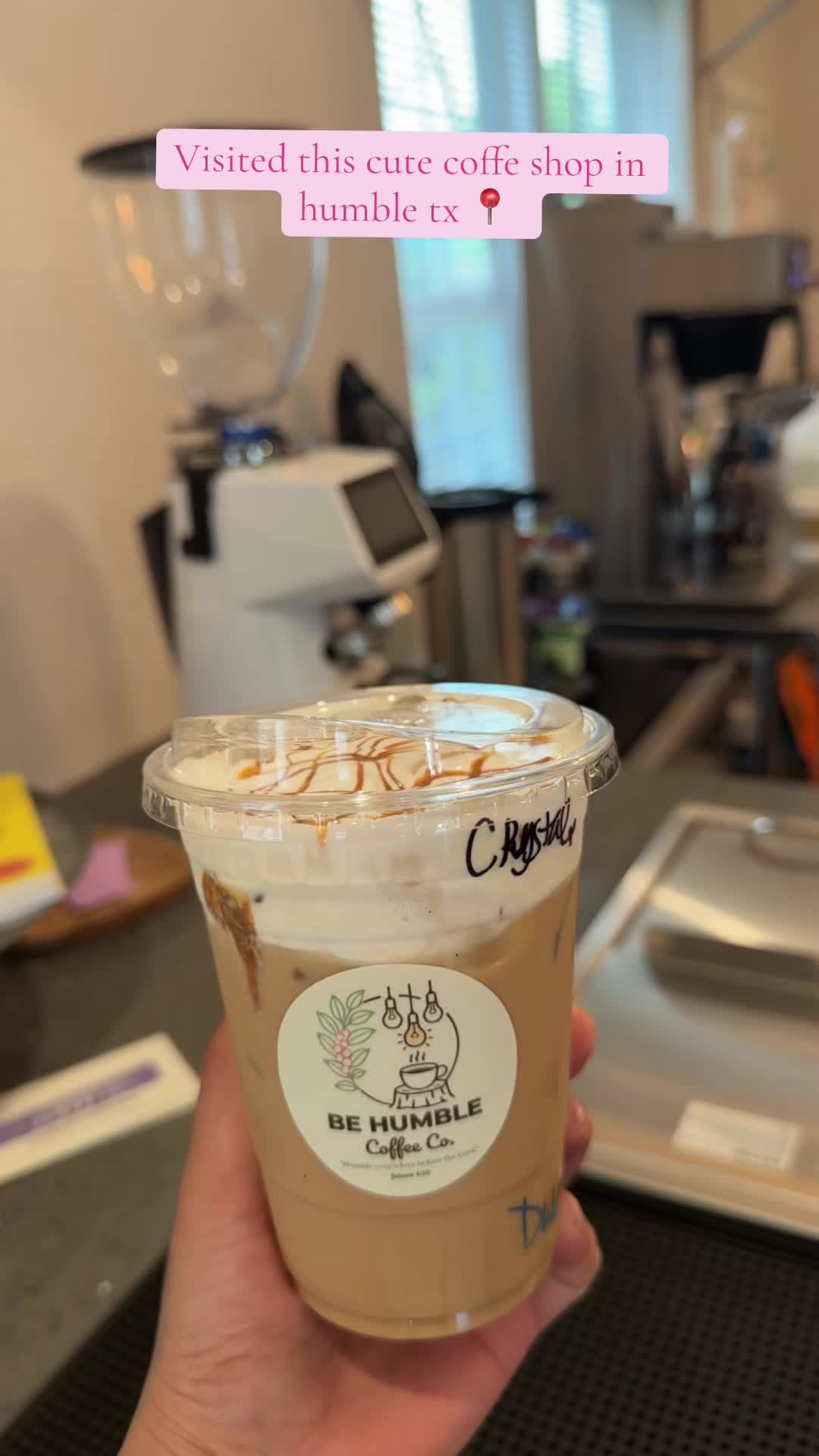 @C🩷📸