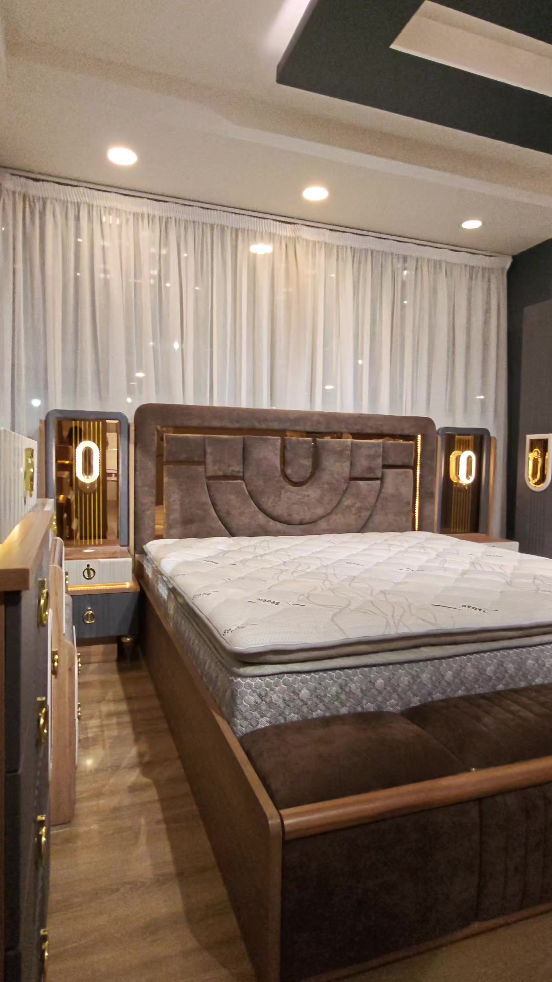 @غرف نوم اسواق الصواريخ