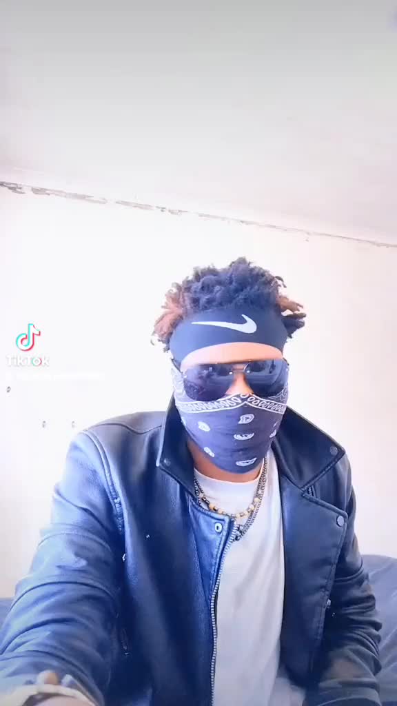@TrustNyakudya