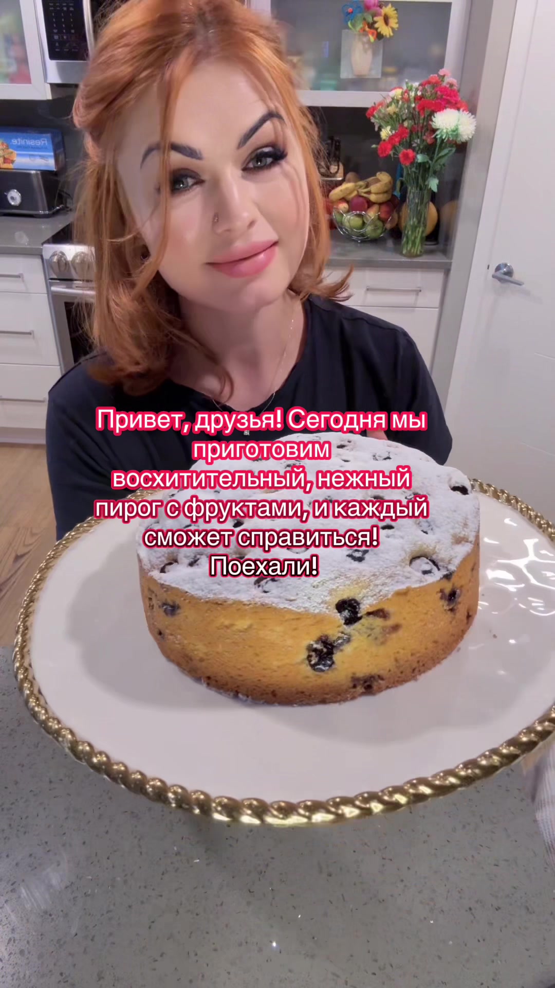 @Natalia Laur