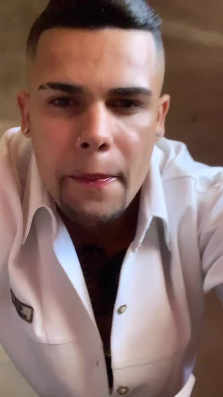 @V̶i̶v̶e̶n̶c̶i̶a̶ ̶ 🏄🏻&zwj;♂️