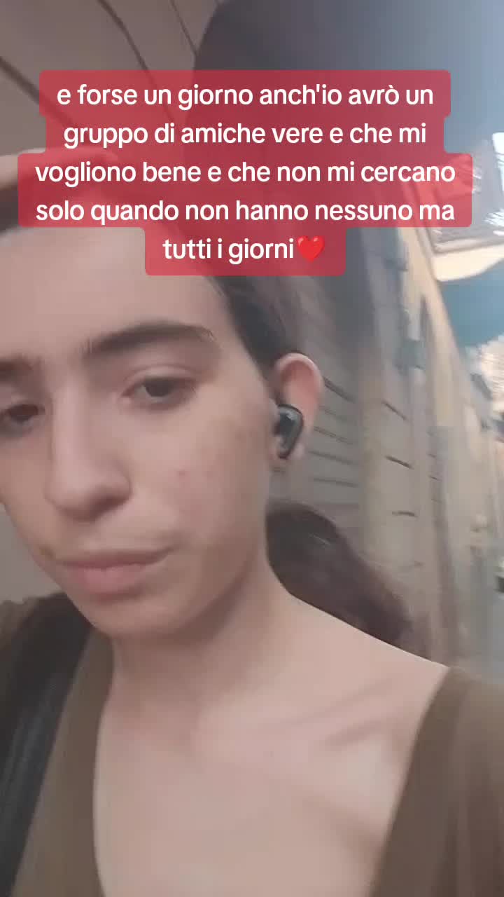 @👑🖤Saruccia🖤👑