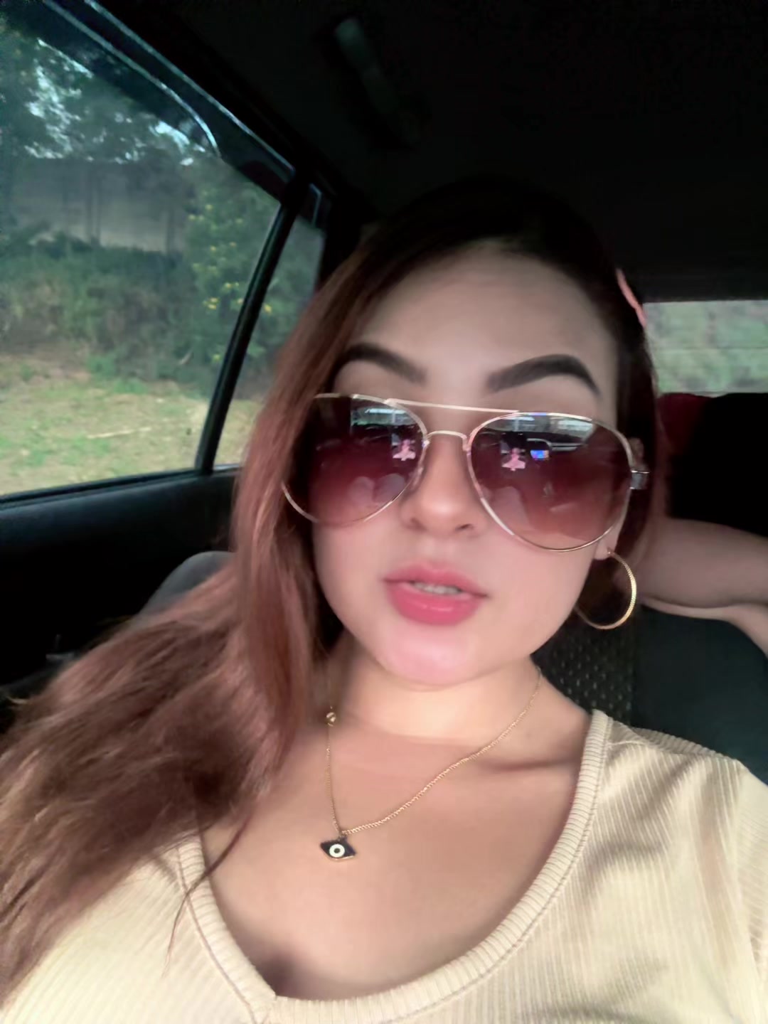 @𝓝𝒾𝓚𝒾 ❥&rarr;🍒