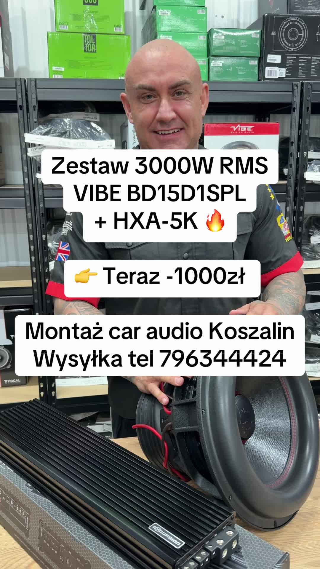 @xtremekoszalin