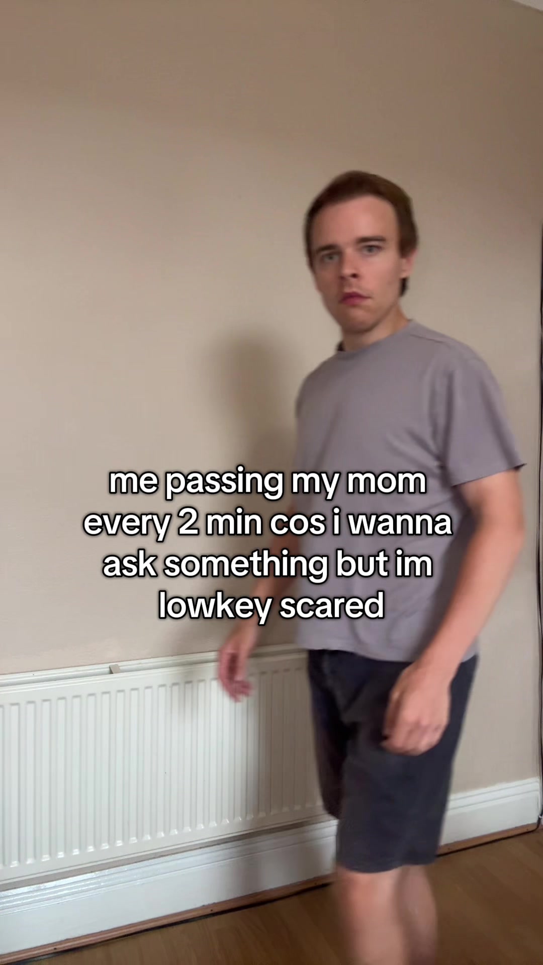 @Toggsy Thomas