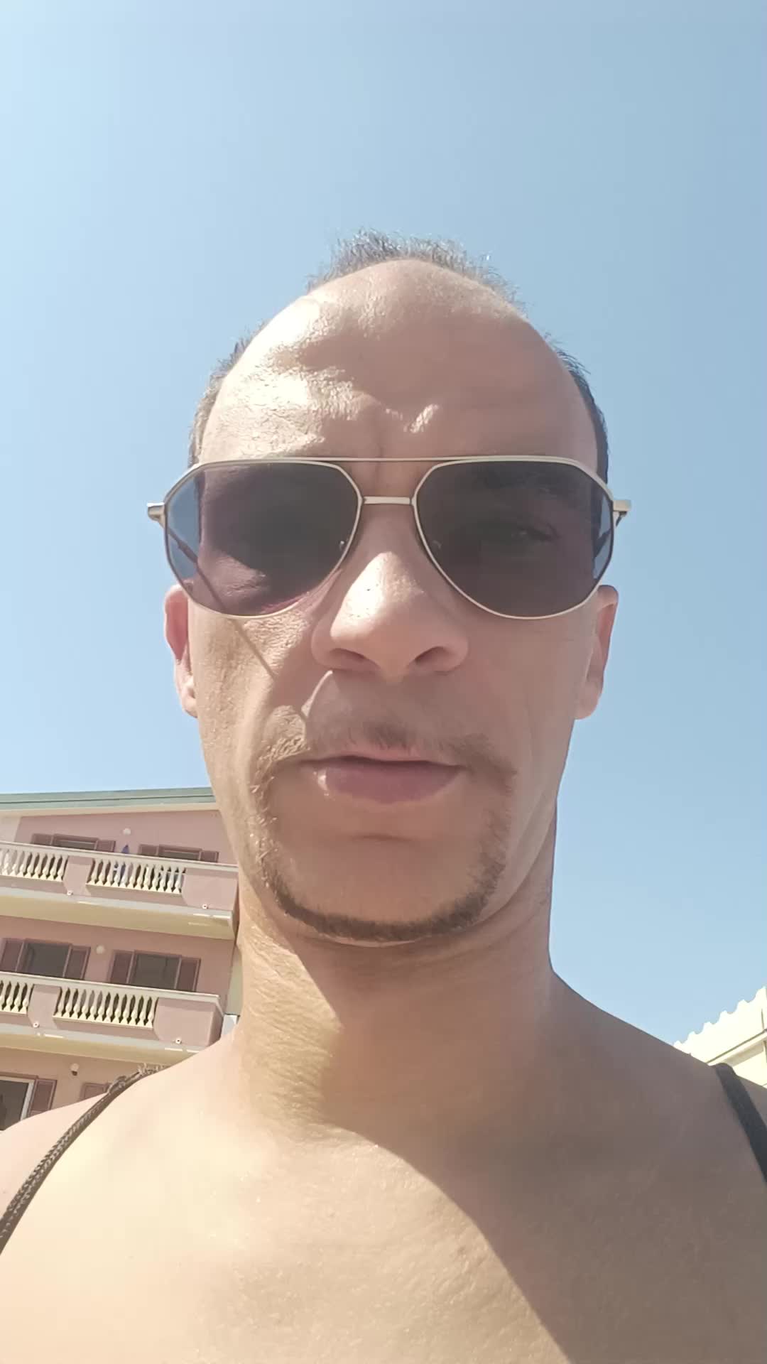 @DONATO 2.0