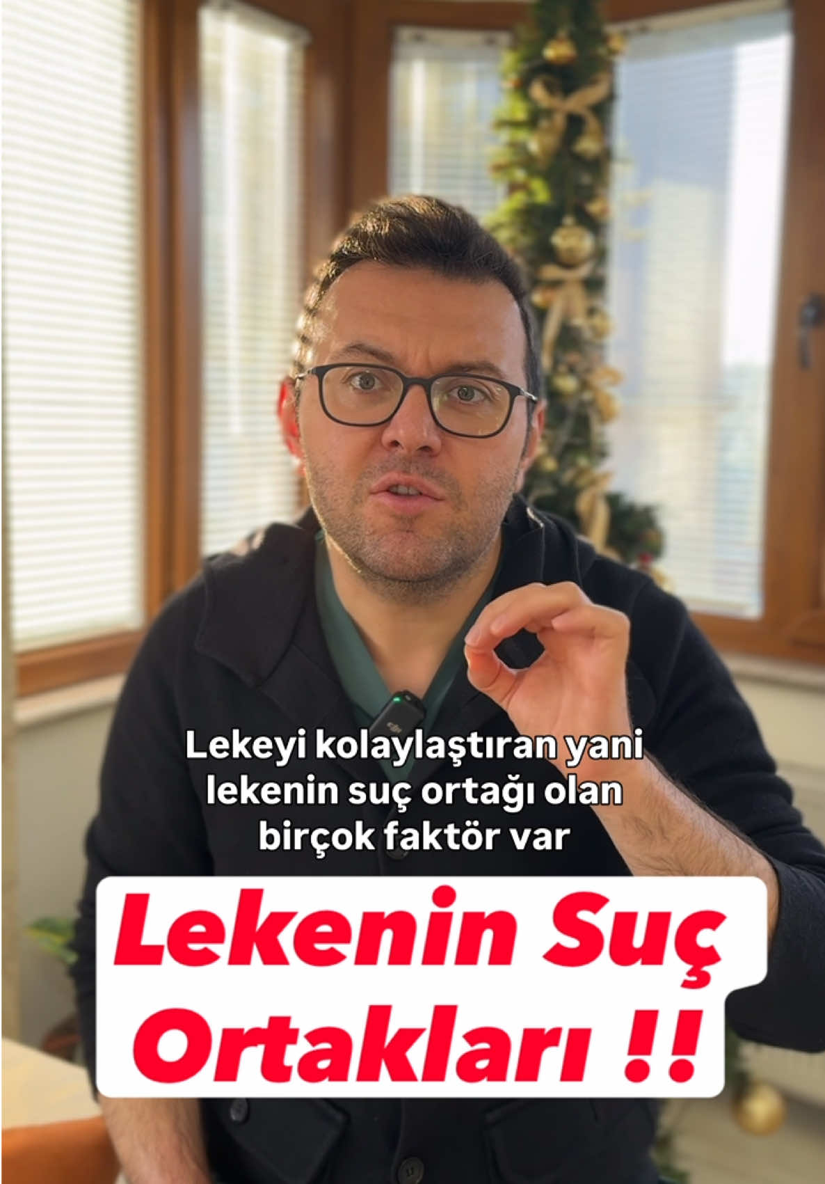 @profdreminozlu