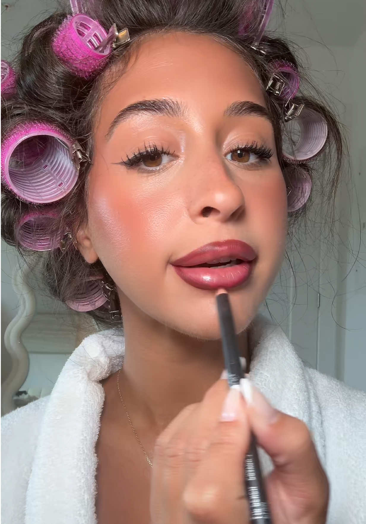 @Tziporah
