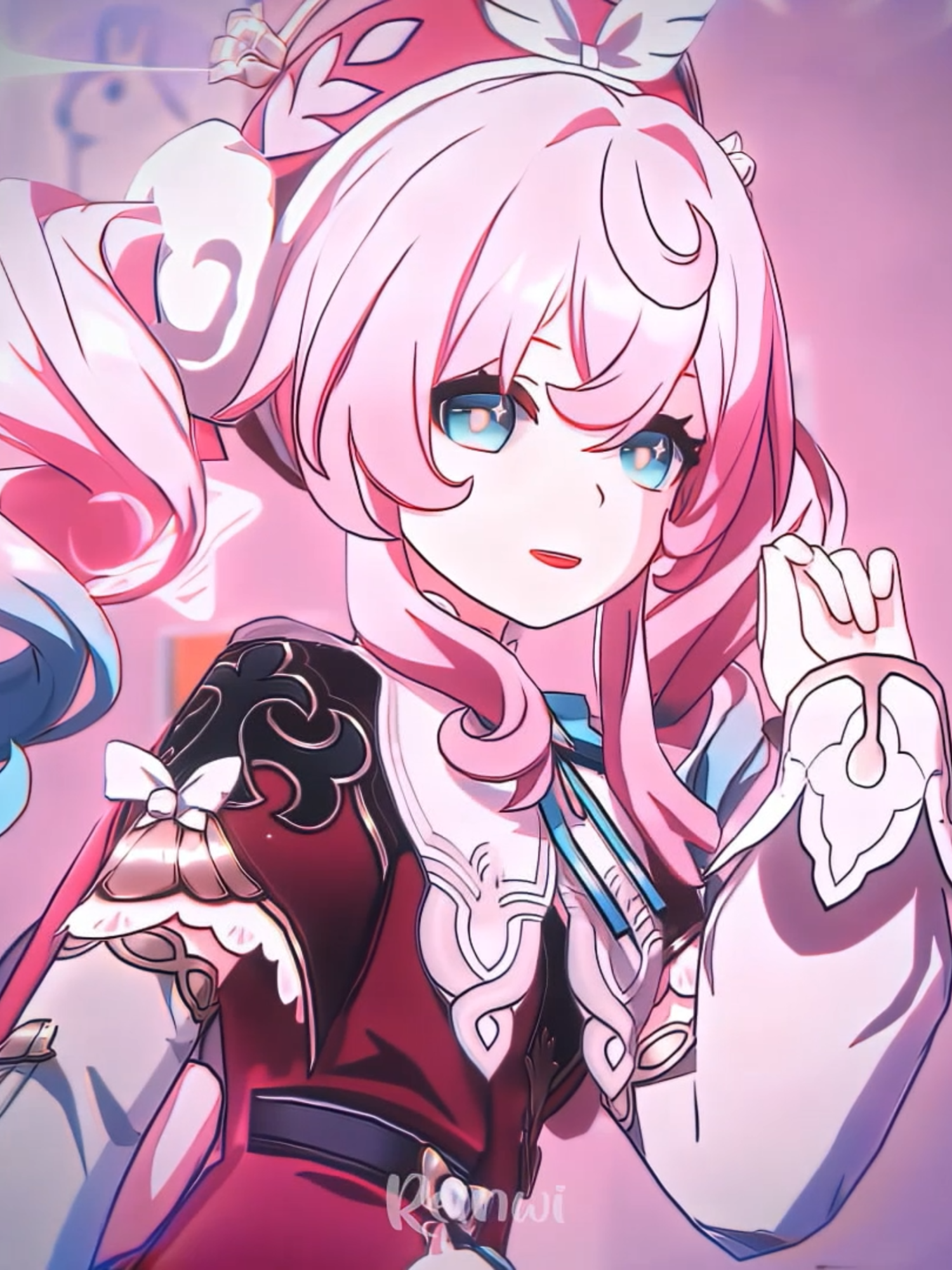@Reinwi