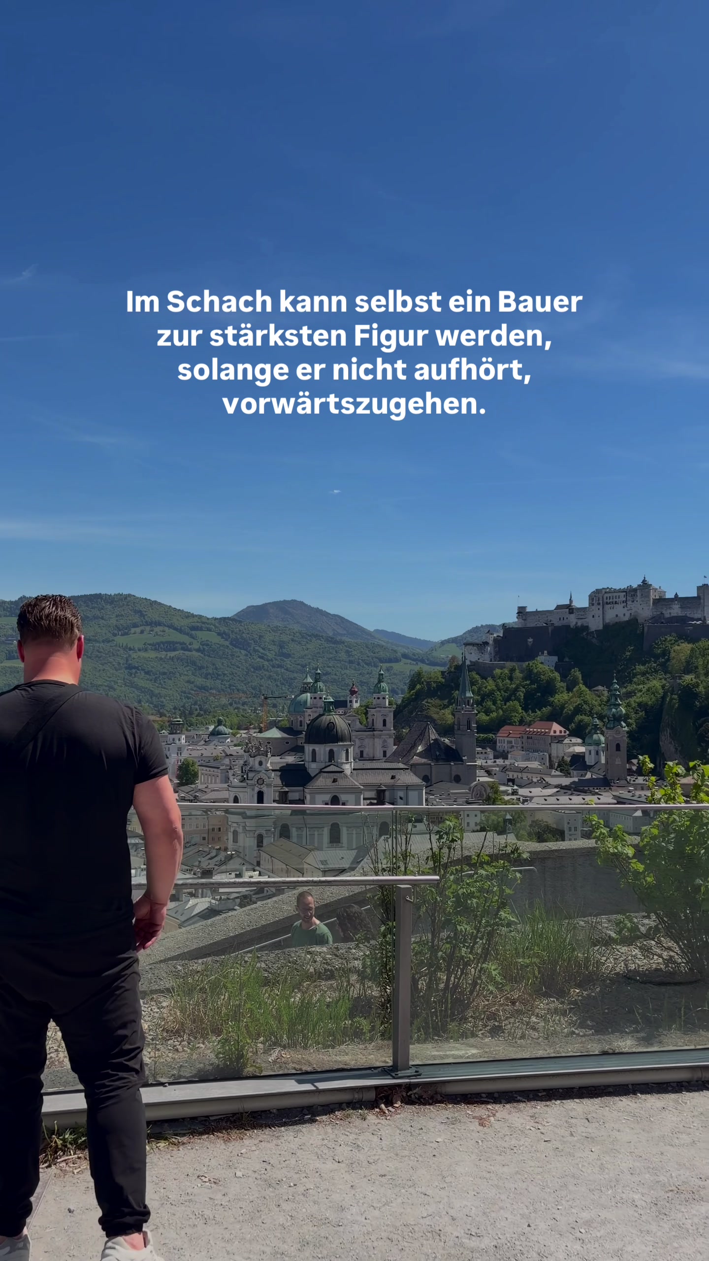 @maxarndt