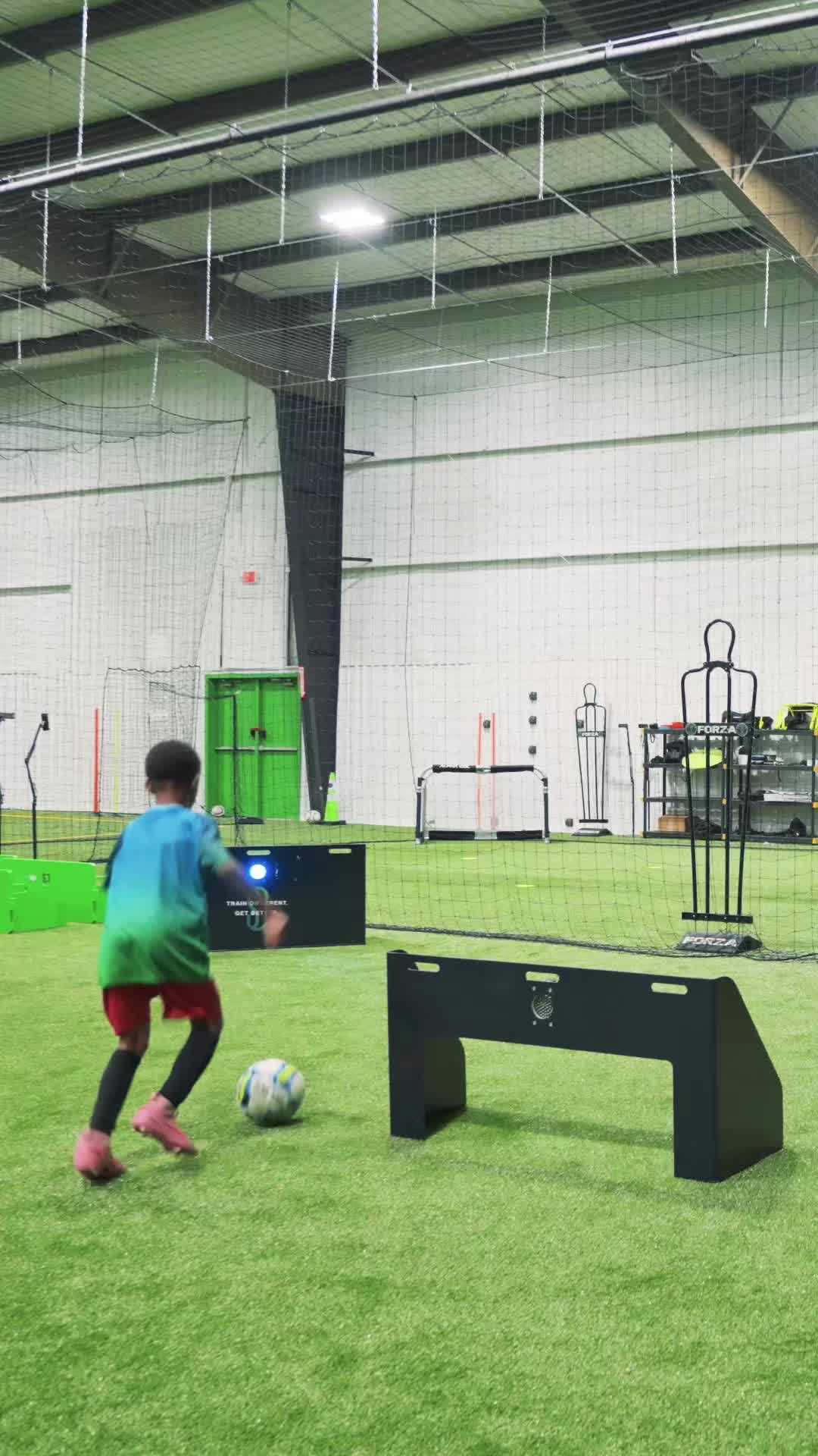 @Sogility⚽️
