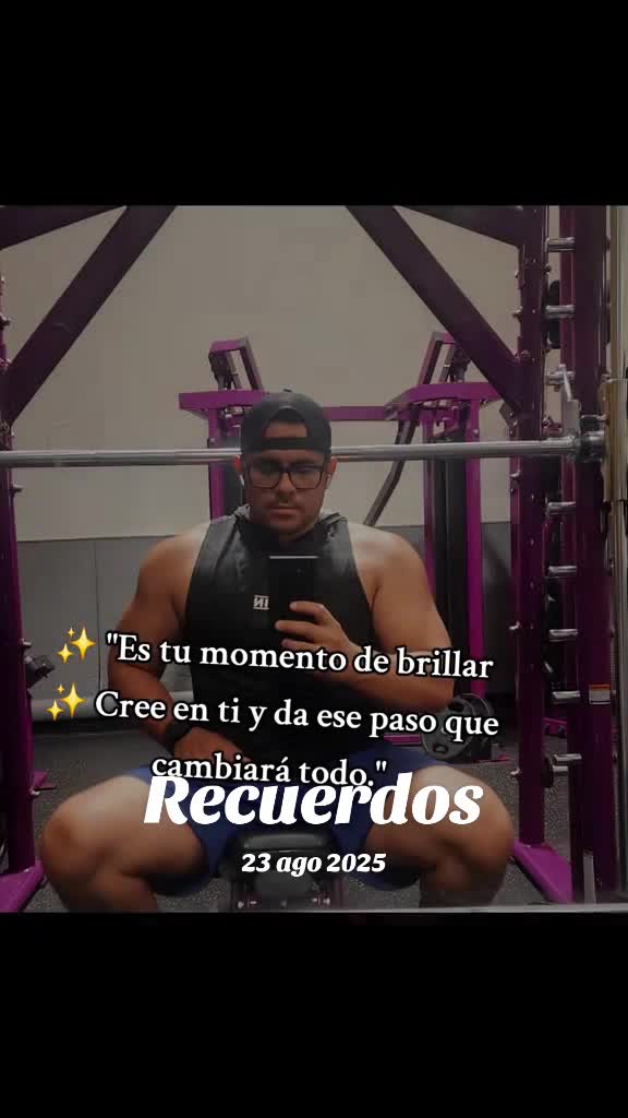 @Javier