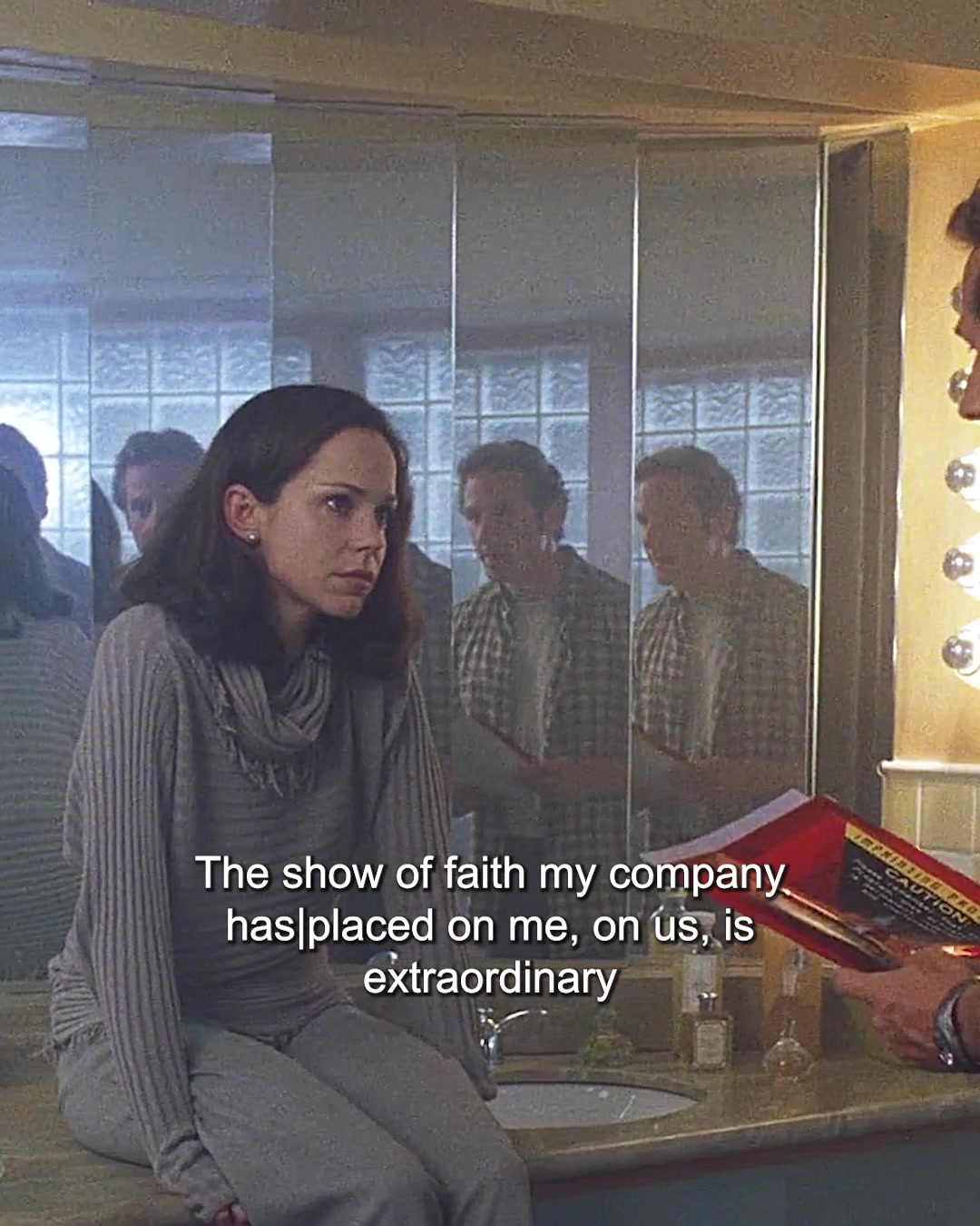 @sheldon.Show