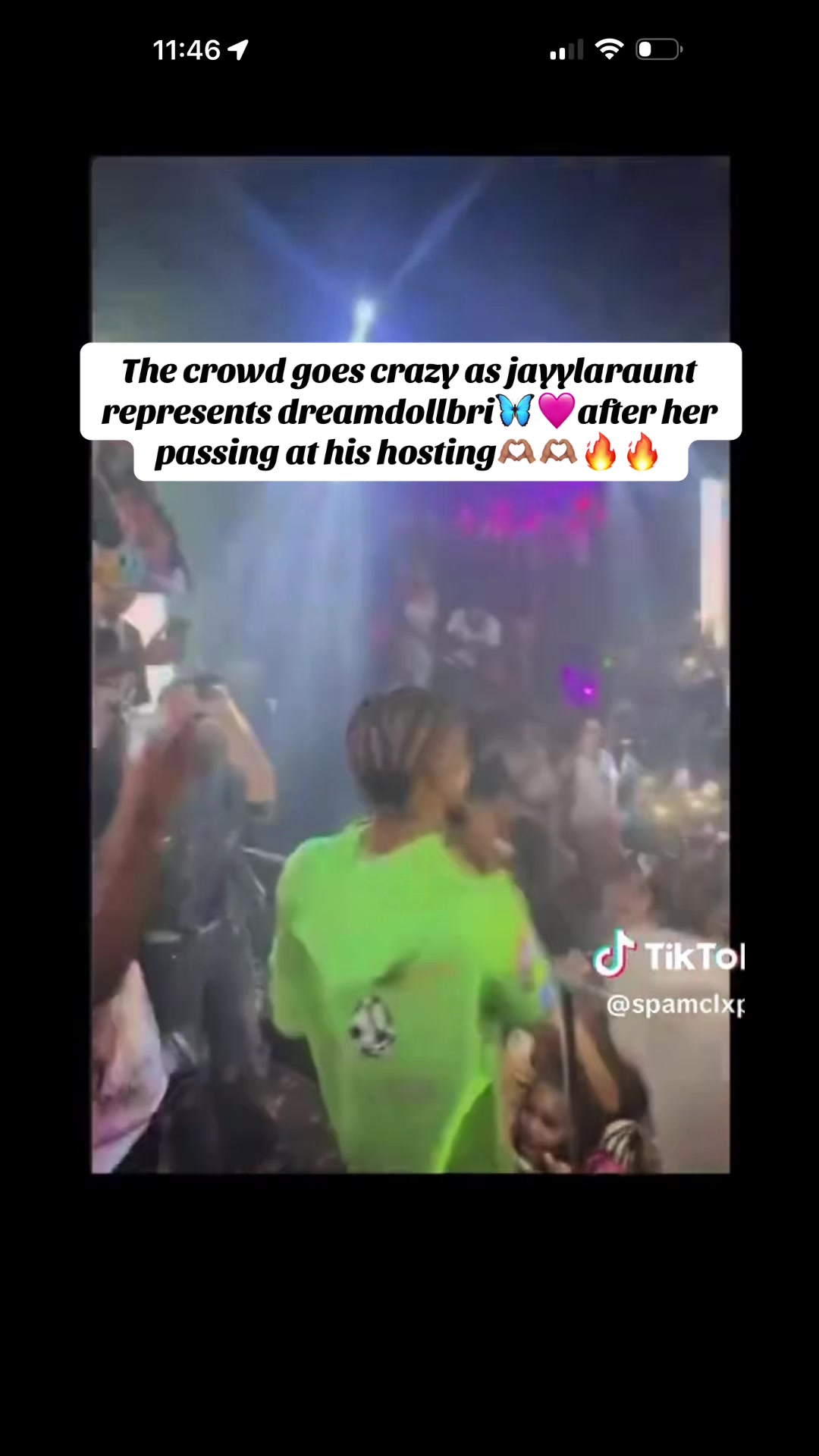 @bossyassjclipz