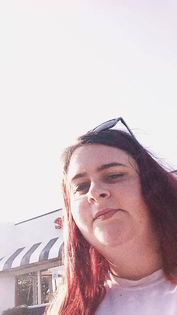 @❤️🔥♥️ ØĠ Båðdïę Qųeėņ 💸🥵