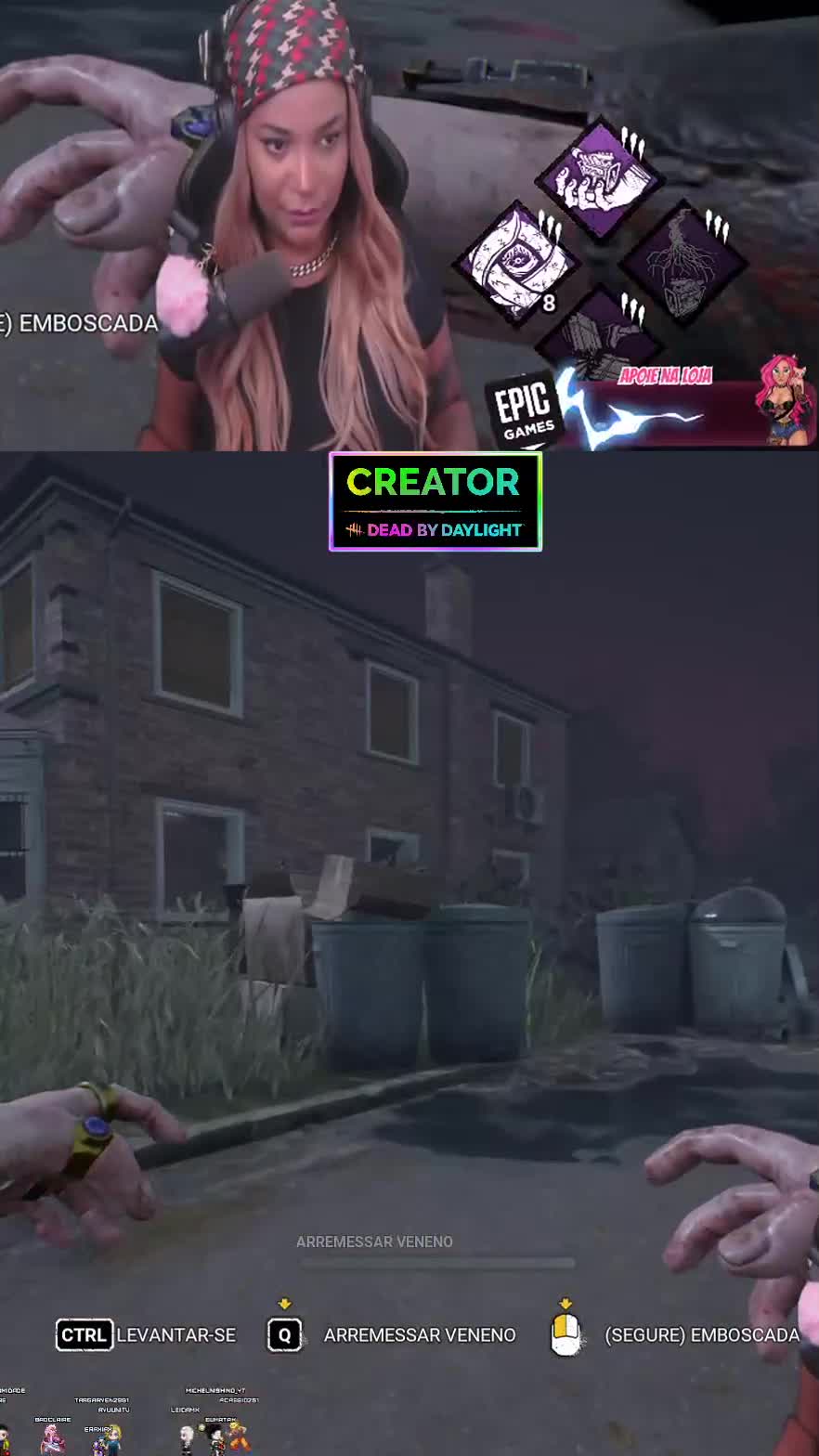 @Badclaire.Ttv