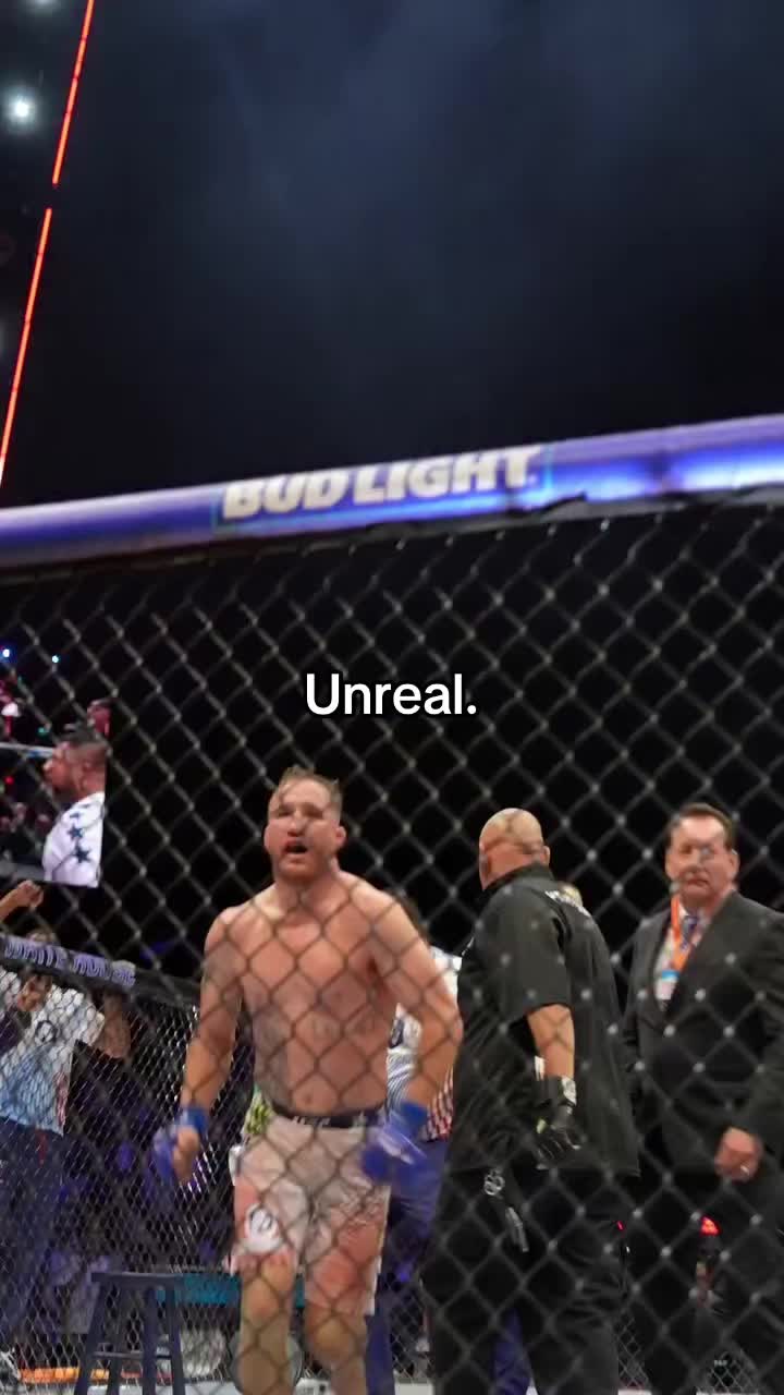 @The Daily Punchies