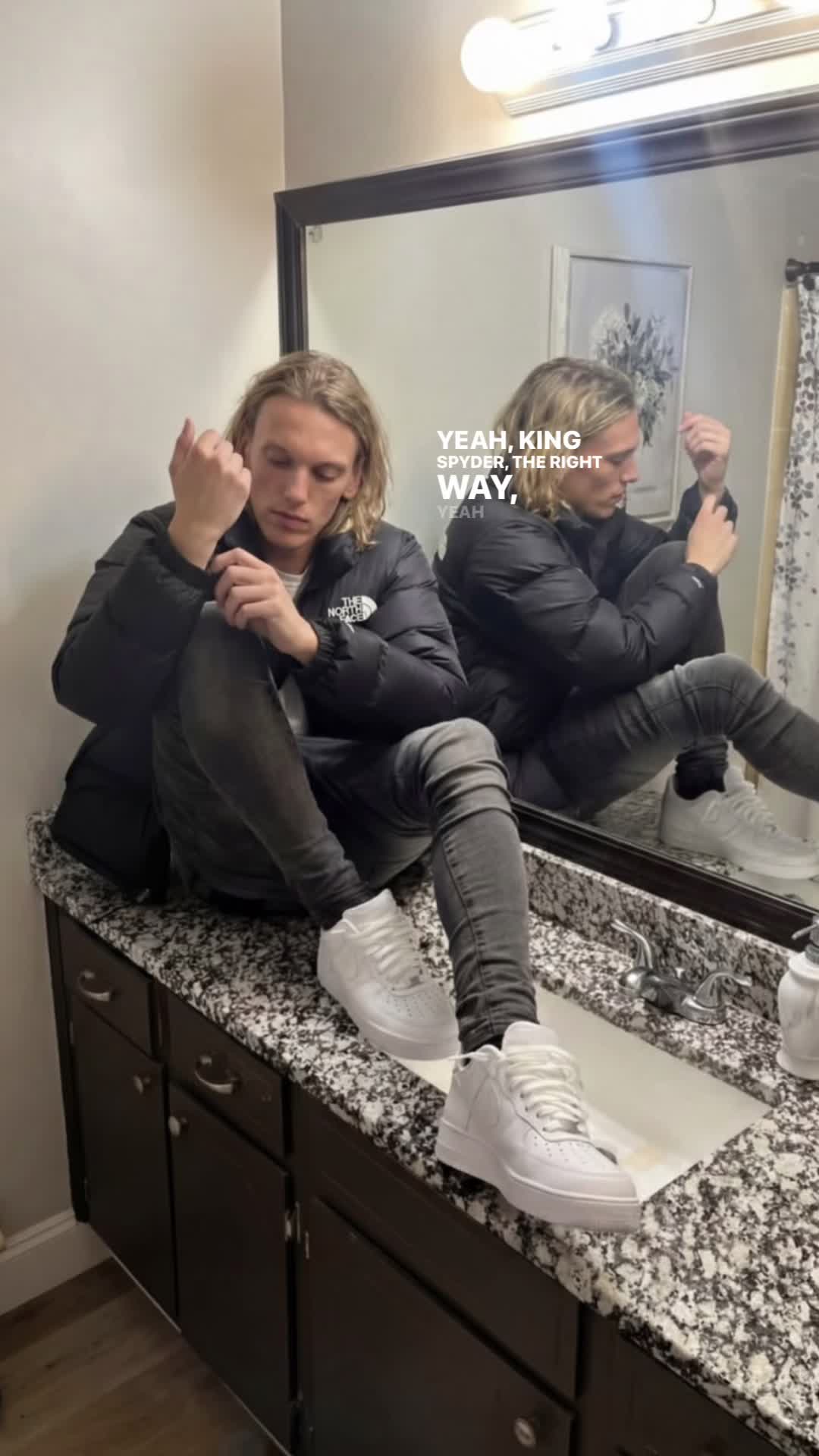 @011