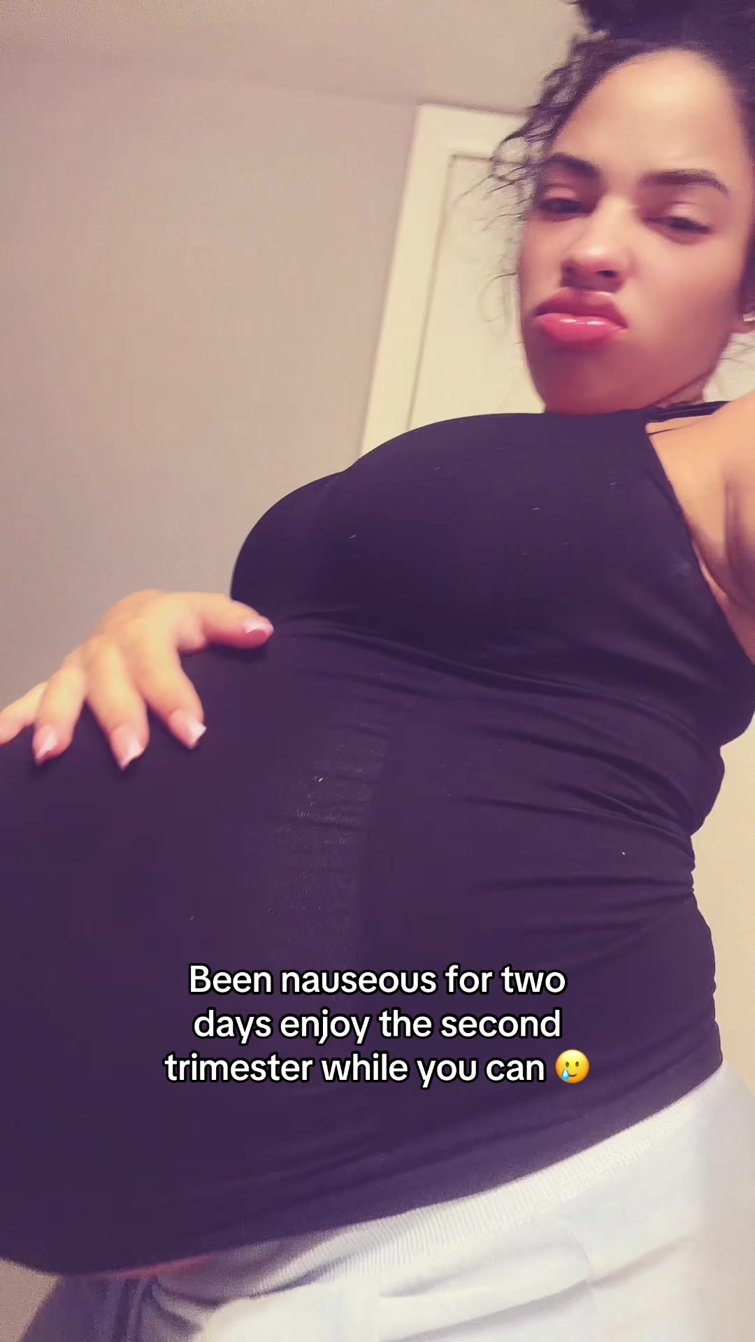 @DoseOfLotus