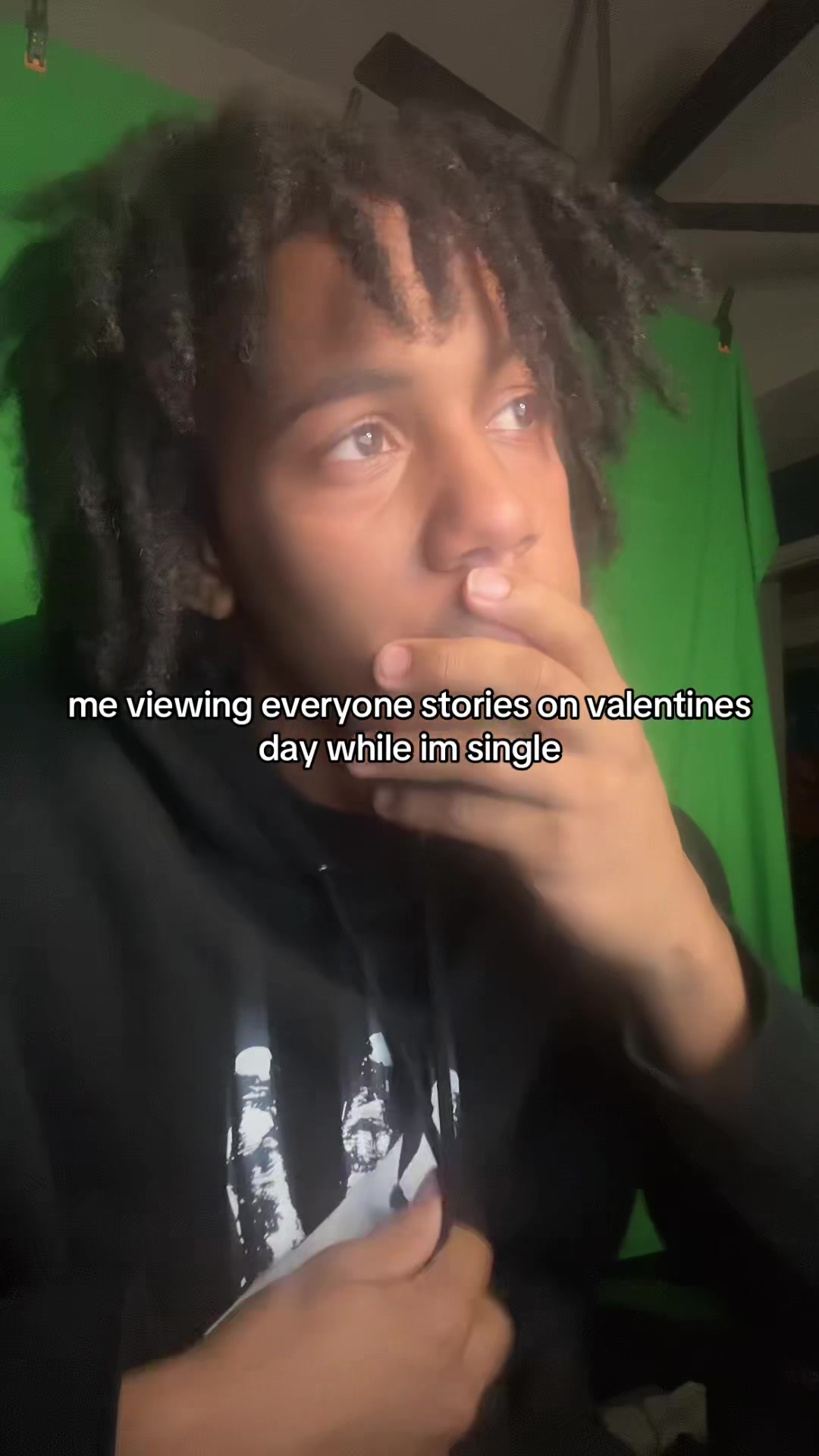 @noneedforyounomo